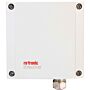 Rotronic HF732A-QBD6XSFXX Humidity and Temperature Transmitter, 15 to 40 VDC