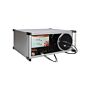 Rotronic HG2-S Humidity & temperature generator, Up to 6 probes