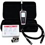 Rotronic HP32-A-REF-SET Handheld Relative Humidity Temperature Kit