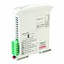 Rotronic RMS-ADC-L-R Data Logger