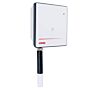 Rotronic RMS-LOG-868 Data Logger 868 MHZ