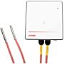 Rotronic RMS-LOG-T30-915 Data Logger with Two Integrated Converters