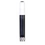 Rotronic HC2A-S Humidity Probe, Black, 3.3VDC Power 0,8% rH/ 0,1 K