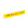 Starrett RS1806-7