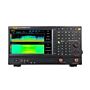 RIGOL RSA5065-TG 6.5GHs RT Spectrum Analyzer, TG