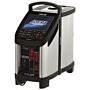 Ametek Jofra RTC-156