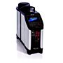 Ametek Jofra RTC-159