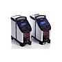 AMETEK-JOFRA RTC158 Reference Temperature Calibrator, -22C to 155 C Basic 115VAC