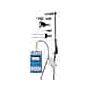 Wahl Instruments RTC827A