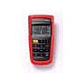 Amprobe RTD-10 RTD Thermometer