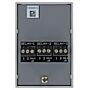 Onset HOBO Data Loggers RXMOD-R1