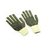 Seattle Glove S-0316DD