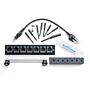 Onset HOBO Data Loggers S-ADAPT-X5-10