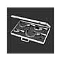 Starrett S3732BXFLZ