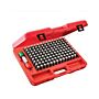 Starrett S4006-625 