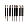 Starrett 52587