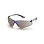 Pyramex Safety S5875S