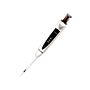 Sartorius Proline Plus Single Channel Pipette 500-5000ul 