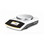 Sartorius NTEP Precision Balance 6100g; 0.1g