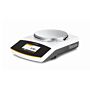 Sartorius NTEP Precision Balance 6100g; 10mg