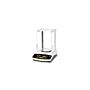 Sartorius ENTRIS II BCE623-1S Precision balance 620g x 1mg 