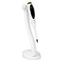 Sartorius LH-747041 Picus 2 Electronic pipette, 1 channel, 5-120uL Electronic pipette, 1 channel, 5-120uL