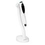 Sartorius LH-747101 Picus 2 Electronic pipette, 1 channel, 100-5,000uL Electronic pipette, 1 channel, 100-5,000uL