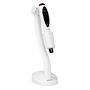 Sartorius LH-747111 Picus 2 Electronic pipette, 1 channel, 500-10,000uL Electronic pipette, 1 channel, 500-10,000uL
