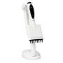 Sartorius LH-747321 Picus 2 Electronic pipette, 8 channel, 0.2-10uL Electronic pipette, 8 channel, 0.2-10uL