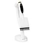 Sartorius LH-747341 Picus 2 Electronic pipette, 8 channel, 5-120uL Electronic pipette, 8 channel, 5-120uL