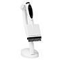Sartorius LH-747391 Picus 2 Electronic pipette, 8 channel, 50-1,200uL Electronic pipette, 8 channel, 50-1,200uL