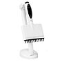 Sartorius LH-747421 Picus 2 Electronic pipette, 12 channel, 0.2-10uL Electronic pipette, 12 channel, 0.2-10uL