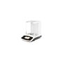 Sartorius SECURA125-1S Laboratory balance 120g x 0.01mg
