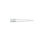 Sartorius Optifit Tip, 5-350 uL, non-sterile FlexiBulk, 960/pack