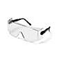 Pyramex Safety SB1010SJ