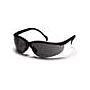 Pyramex Safety SB1820S