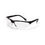 Pyramex Safety SB2810S
