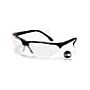 Pyramex Safety SB2810ST