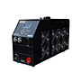 Storage Battery System \BS-1230S