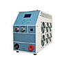 Storage Battery System SBS-4830S