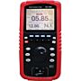 Storage Battery System SBS-6500 Battery Internal Resistance Testing Kit with Software