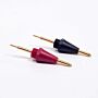 Storage Battery System 6500-PROBE-TIP