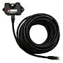 Storage Battery System H2-SENSOR-50FT