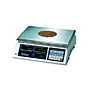CAS Corporations SC25P