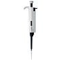 Scilogex MicroPette Adjustable Volume, Single Channel Pipette, 0.1 - 2.5 uL 
