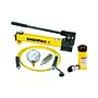 Enerpac SCR-154H Pump/Cylinder Set