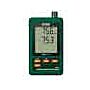 Extech SD500 Humidity/Temperature Datalogger
