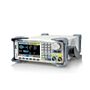 Siglent SDG6032X 350 MHz Waveform Generator, 2 ch