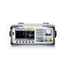 Siglent SDG6052X 500 MHz Waveform Generator, 2 ch