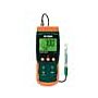 Extech SDL100 pH/ORP/Temperature Datalogger